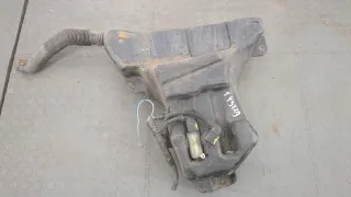 1940898 Бачок омывателя DAF CF Арт 20442827, вид 1