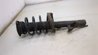 1709762,BV6118045AAC Амортизатор передний левый Ford Focus 3 restailing Арт 20406767, вид 1
