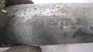 33526786541 Амортизатор задний левый BMW 7 E65/E66 Арт 20411854, вид 2