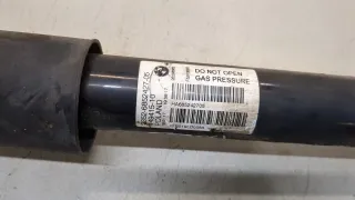  Амортизатор задний левый MINI Cooper F56,F55 Арт 20443570, вид 5
