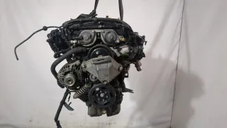 55565276,A14NEL Двигатель Opel Meriva 2 Арт 9311610, вид 1