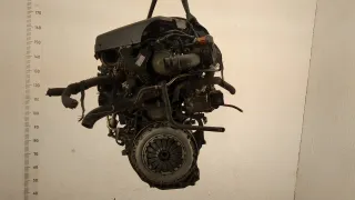  Двигатель Opel Astra J Арт 20443170, вид 2