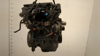  Двигатель Opel Astra J Арт 20443170, вид 3