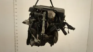  Двигатель Opel Astra J Арт 20443170, вид 4