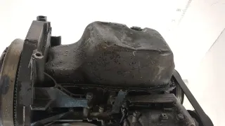  Двигатель Opel Astra J Арт 20443170, вид 5