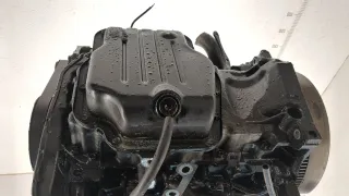 A17DTR Двигатель Opel Astra J Арт 20443306, вид 5