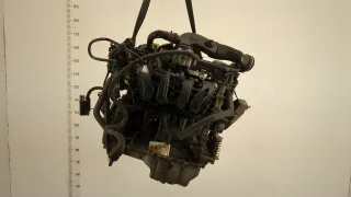 Z14XEP Двигатель Opel Astra J Арт 20443572, вид 4