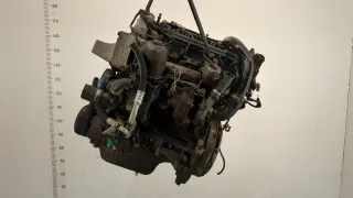R1500097,5601610,5600044,Z13DTH Двигатель Opel Astra H Арт 20443591, вид 2
