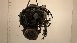 R1500097,5601610,5600044,Z13DTH Двигатель Opel Astra H Арт 20443591, вид 3