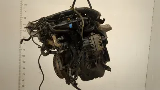 R1500097,5601610,5600044,Z13DTH Двигатель Opel Astra H Арт 20443591, вид 4