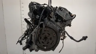 N52B30A, N52B30B Двигатель BMW 6 E63/E64 Арт 20443972, вид 1