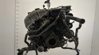 N52B30A, N52B30B Двигатель BMW 6 E63/E64 Арт 20443972, вид 2