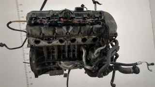 N52B30A, N52B30B Двигатель BMW 6 E63/E64 Арт 20443972, вид 4