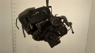 Z16XER Двигатель Opel Astra J Арт 20444265, вид 1