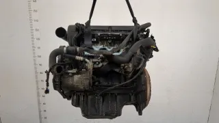 Z16XER Двигатель Opel Astra J Арт 20444265, вид 2