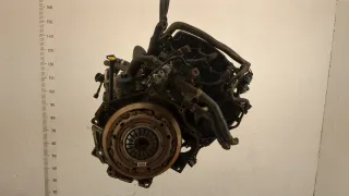 Z16XER Двигатель Opel Astra J Арт 20444265, вид 3