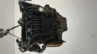 Z16XER Двигатель Opel Astra J Арт 20444265, вид 4