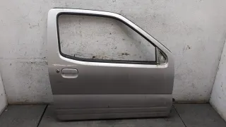 8341076G00 Стеклоподъемник правый передний Suzuki Ignis 2 Арт 10938523, вид 1