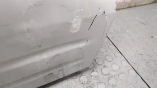8341076G00 Стеклоподъемник правый передний Suzuki Ignis 2 Арт 10938523, вид 2