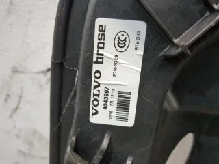 4043997 Стеклоподъемник правый передний Volvo XC40 Арт 9347179, вид 5