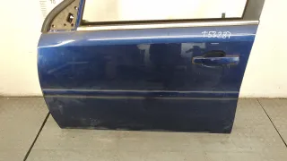  Стеклоподъемник левый передний Opel Vectra C  Арт 11417156, вид 2