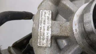 144117591R Турбина Renault Master 3 restailing Арт 20438483, вид 5