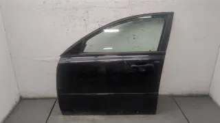 31253649,31416673 Замок двери передней правой Volvo V50 Арт 11196000, вид 1