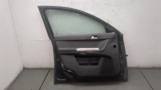 31253649,31416673 Замок двери передней правой Volvo V50 Арт 11196000, вид 3