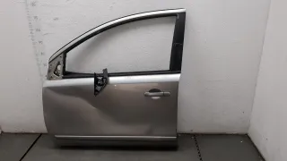 805019U000 Замок двери передней левой Nissan Note E11 Арт 11416928, вид 1