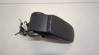 8P0864207G Подлокотник Audi A3 8P Арт 20443358