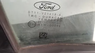 1812629,DT11V21418AB Форточка передняя правая Ford Transit 4 Арт 11370308, вид 3