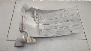  Брызговик Iveco Euro Cargo Арт 11416800, вид 4
