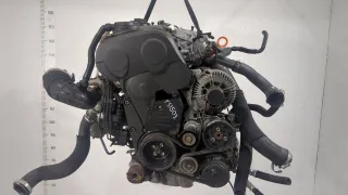 03G100033T,BRE Двигатель Audi A6 C6 (S6,RS6) Арт 20371710, вид 1