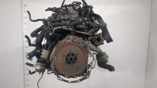 03G100033T,BRE Двигатель Audi A6 C6 (S6,RS6) Арт 20371710, вид 3