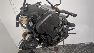03G100033T,BRE Двигатель Audi A6 C6 (S6,RS6) Арт 20371710, вид 5