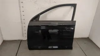 5JA831051C Дверь передняя левая черная Skoda Rapid Арт 20430597, вид 1