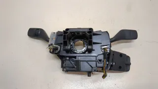  Шлейф руля  Ford C-max 1 Арт 11417479, вид 4