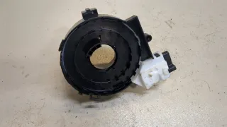 1k0959653c Шлейф руля  Volkswagen Tiguan 1 Арт 9065227, вид 2