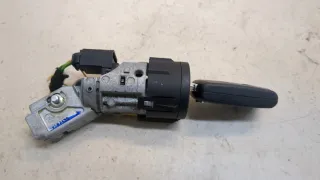 4261PT,9663123280 Замок зажигания Citroen C3 Picasso Арт 20443762, вид 1