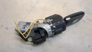 4261PT,9663123280 Замок зажигания Citroen C3 Picasso Арт 20443762, вид 3