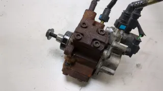 2086553,BK3Q9B395CD ТНВД Ford Transit 4 Арт 20440749, вид 1