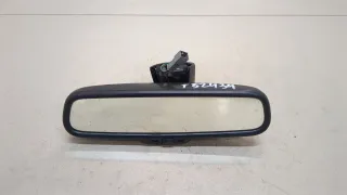  Зеркало салона Audi Q7 4L Арт 20443167, вид 1