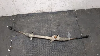 4551012450 Рулевая рейка Toyota Corolla E150 Арт 20251417, вид 3