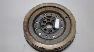  Маховик Ford Kuga 3 Арт 20441563