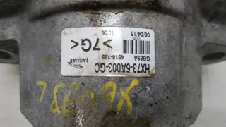 hx736a003gc Подушка двигателя Jaguar XF 260 Арт 20442743, вид 2