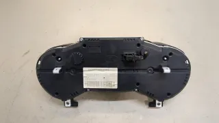  Щиток приборов (приборная панель) Ford Kuga 2 Арт 20443524, вид 3