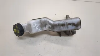 1746594,8V512140BB Цилиндр тормозной главный Ford Fiesta 6 Арт 20441472, вид 1