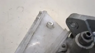 1746594,8V512140BB Цилиндр тормозной главный Ford Fiesta 6 Арт 20441472, вид 5