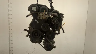 3M5H19D629PK,1809656 Компрессор кондиционера Ford C-max 1 Арт 11415570, вид 1