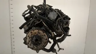 7813A328 Компрессор кондиционера Mitsubishi Lancer 10 2.0л Турбо Арт 11417043, вид 3
